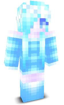 Kot_Serduszkowy's skin