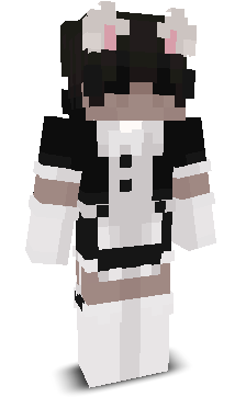 10fps30hz's skin