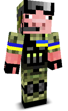 Krokodil_228's skin