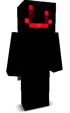 Redtiger2012's skin