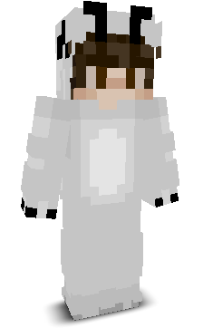 BreakneckBoogie's skin