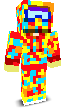Harm_Jan08's skin