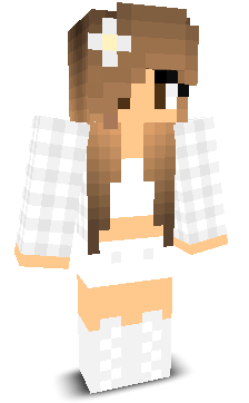 gangvs's skin