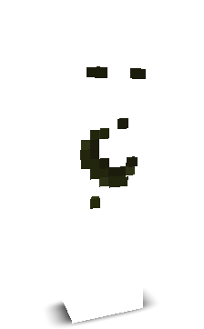 trebyy's skin