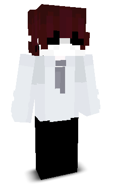 _mercuryyy's skin