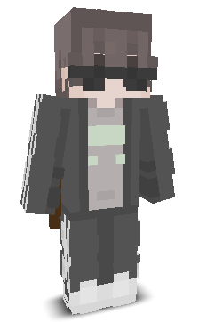 1_korXi_1's skin
