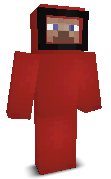 TheDenozour's skin