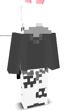 6lxv's skin