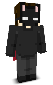 Xmas_Ghost's skin