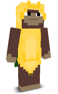 Flashwx's skin