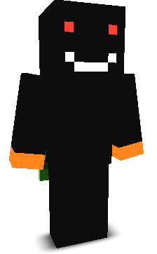 99_jelly_100's skin