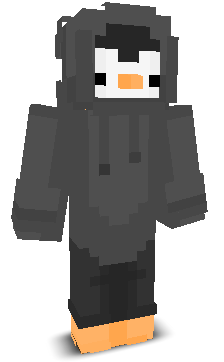 RamenNoodl's skin
