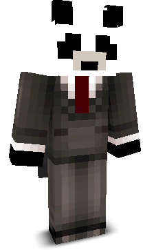 Zumi101's skin