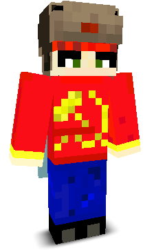 p0lyp3ptide's skin