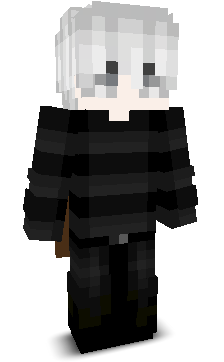 schildi_345's skin