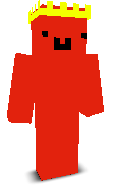sillyredboi_2984's skin
