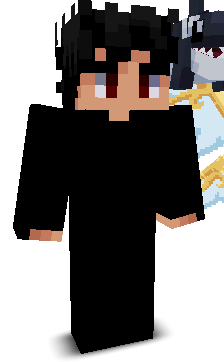 Rxsp3ct_'s skin