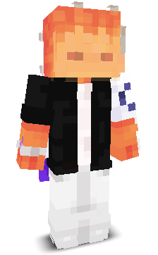iLc_'s skin