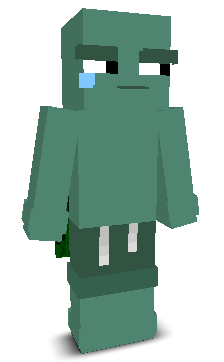 Panzifyyy's skin