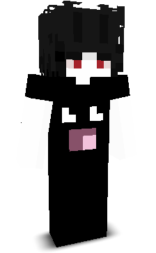 wwlq's skin