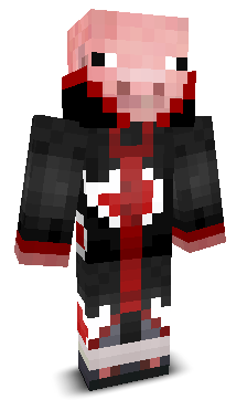 bbbbbrobrobroziv's skin