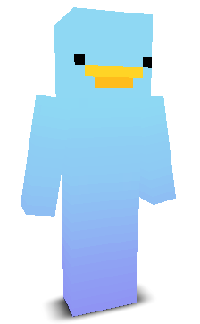 Piter_Kaktus's skin