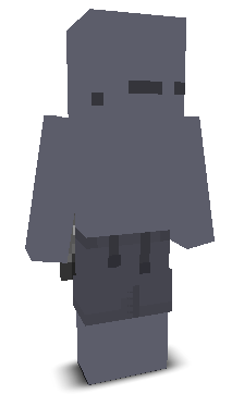ElleplaysZ's skin