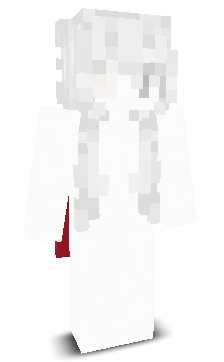 coycins's skin