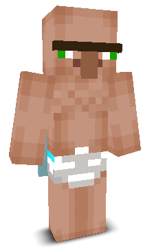 diamondm11v's skin