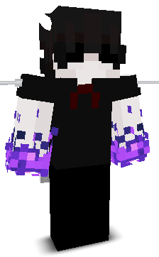 evaay's skin