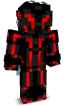 LittleTJ11's skin