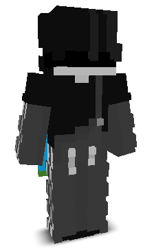 SilverWolf960H's skin
