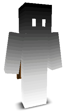 ComboPhysiX's skin
