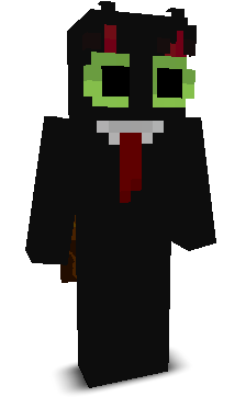 LennyKlee2011's skin