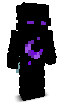 vrqzn's skin
