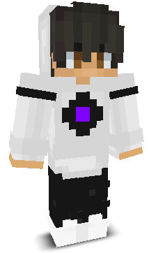 aaa0187's skin