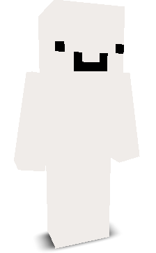 nembajhagyadPAPI's skin
