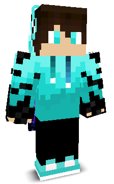 PopulousChunk14's skin