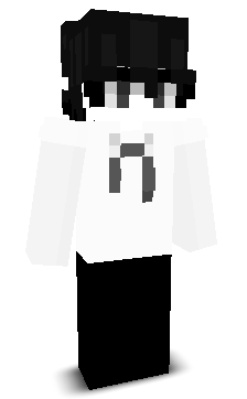 EvilEmpire_UEbWH's skin