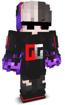 S0necazZ's skin