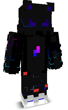 GoatKill_26's skin
