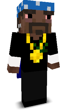 mamtehaksy's skin
