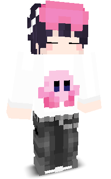 spacebar_0's skin