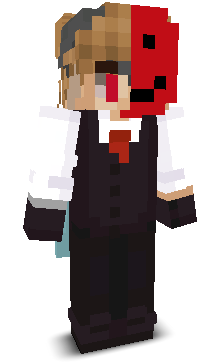 FlamerYT_'s skin