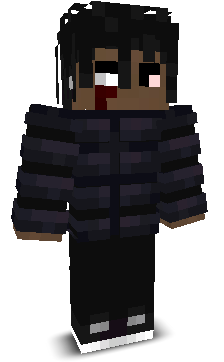 vBlejzu21's skin