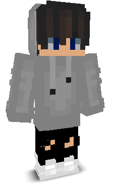Wummelpje2008's skin