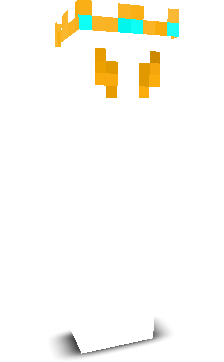 Electronic_zoom's skin