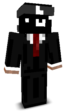 Ruzgar1162's skin