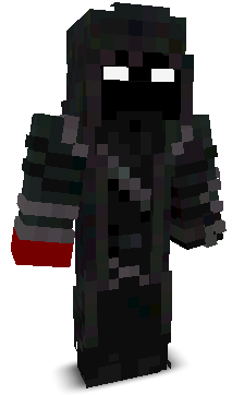 Zinventor's skin