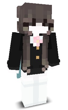 ywtf's skin